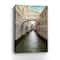Lumaprints Bridge of Sighs No.1 Canvas Wall Art